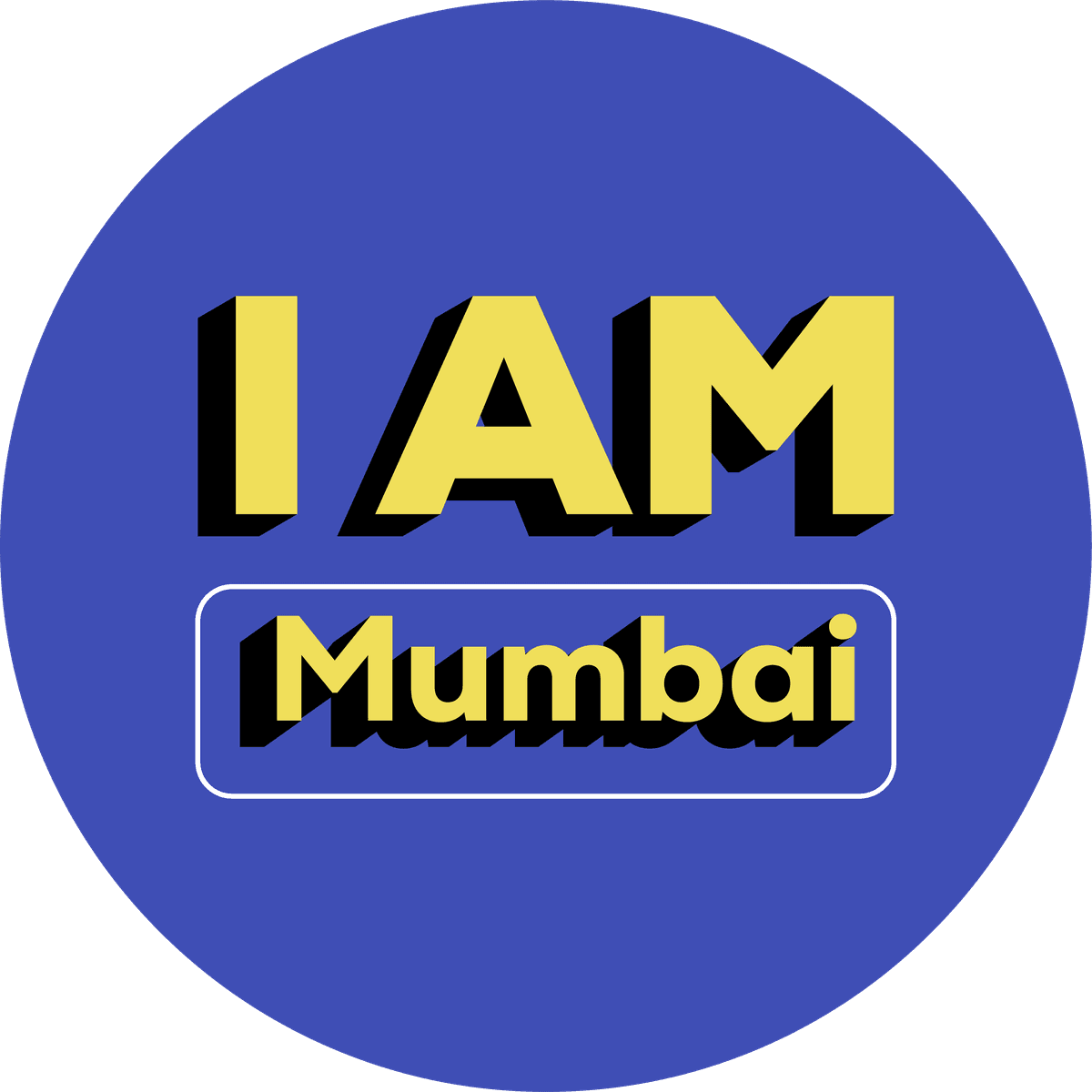 i.ammumbai