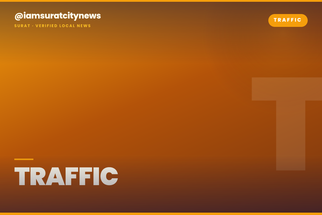 Delhi ‘Tiranga Lehrao’ flag march: Traffic advisory and roads to avoid
