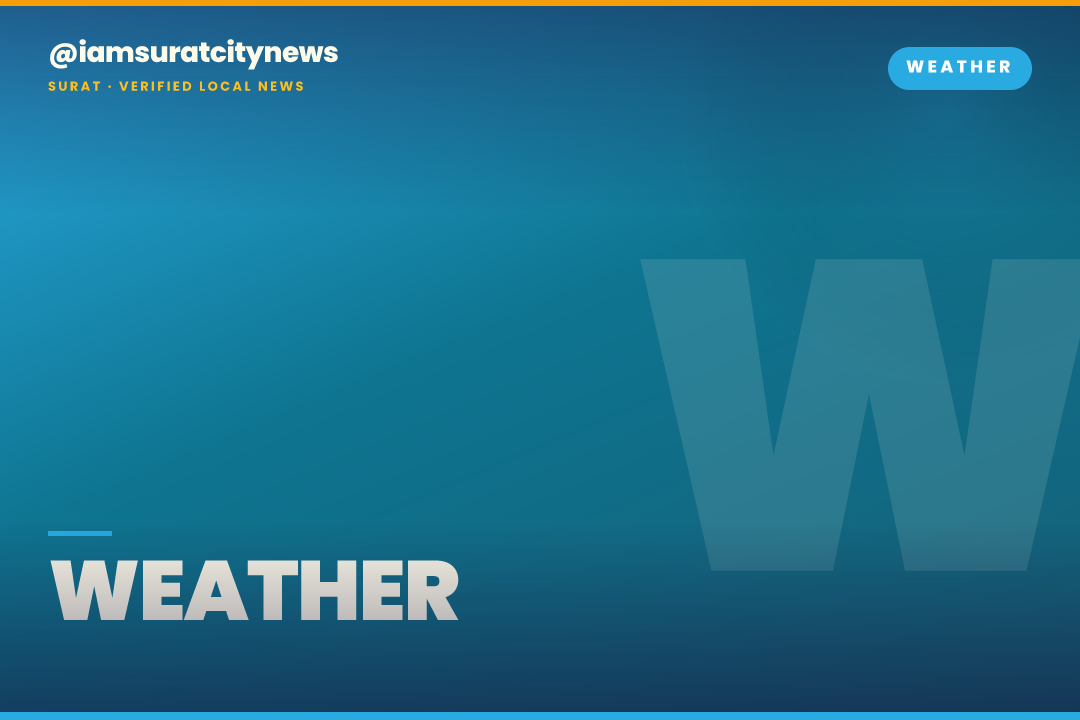 INDvWI 5th T20I: Rain plays spoil sport, India-West Indies series ends 2-2